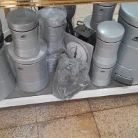 لوازم خانگی