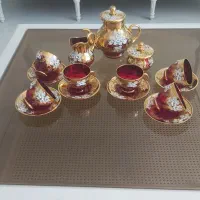 وصیله آنتیک قدیمی