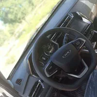 ایکس 22پرو خشک