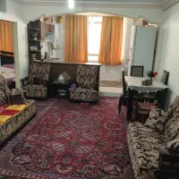 اپارتمان مسکونی