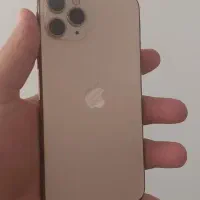 iPhone 11 pro|موبایل|تهران, جوادیه تهرانپارس|دیوار
