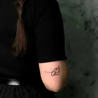 تتوباکیفیت عالی تخفیف ویژه