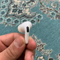 ایرپاد pro|لوازم جانبی موبایل و تبلت|کرج, حسن آباد|دیوار