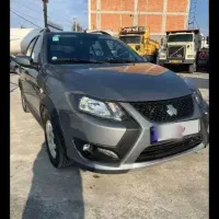 فروش فوری کوییک فول