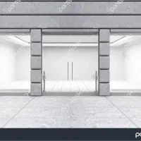 ۱۰۰ متر مغازه قلب ده حقی/بهترین انتخاب برای شما