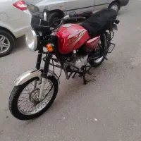 باکسر اصلی پنج دنده