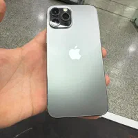 اپل ۱۲ پرومکس استثنایی ۲۵۶ کیگ za