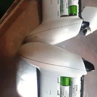 Xbox one s|کنسول، بازی ویدئویی و آنلاین|تهران, نعمت‌آباد|دیوار