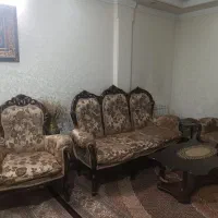 مبل ۷ نفره