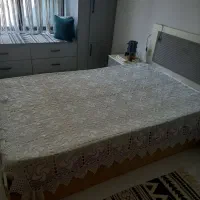 روتختی قلاب بافی