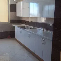 آپارتمان  شیک وتمیز(فروش فوری)