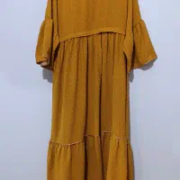 لباس بارداری