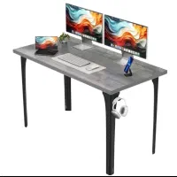 میز کامپیوتر گیمینگ و مطالعه