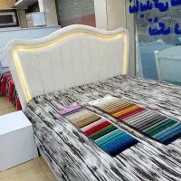 سرویس خواب تک نفره و دونفره تدی بصورت نقد و اقساط
