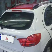 کوییک r1400