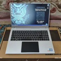 لپتاپ گیمینگ و طراحی