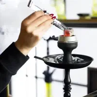 ذغال/زغال/کربن پسته/کف قیمت بازار