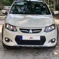 کوییک دنده اتومات