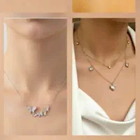 تعدادی اکسسوری،محدود،تخفیف