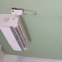 اسپیلت ۲۴ هزار گری