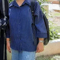 استخدام خیاط
