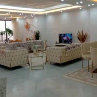اجاره آپارتمان ۲۴۰ متر بر جام جم