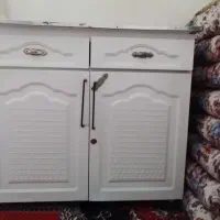 کابینت تنکه