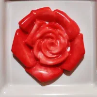 انواع پایه صابون گلیسیرینه
