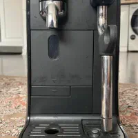 اسپرسو ساز نسپرسو سیج انگلستانNespresso Creatista
