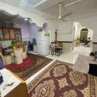 فروش-2-طبقه-شهرک-امام-رضا