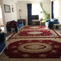اجاره ویلا روزانه