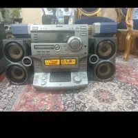 کلگی غول سونی ال بی تی lbtمدل DR8dul