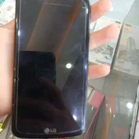 گوشیLG|موبایل|تبریز, |دیوار