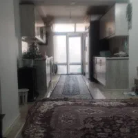 اپارتمان-مناسب-سرمایگذاری
