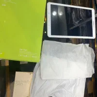 تبلت Tab e سالم