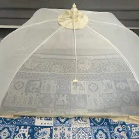 پشه بند نوزاد