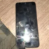 poco m3|موبایل|تهران, آذری|دیوار