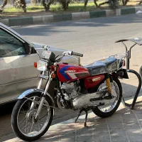 ۹۱مدارک تکمیل