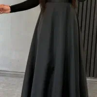 پیراهن مجلسی