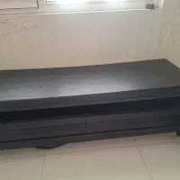 میز تلوزیون