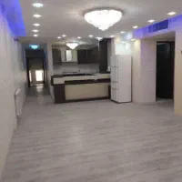 رهن-و-اجاره-ازادگان-فضیلت-فدک-فضل-اباد