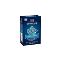 چای امینتت عطری