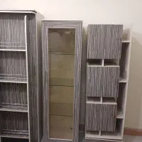 کمد لباس