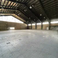 کارخانه-و-سوله-کیلومتر-17-جاده-مخصوص