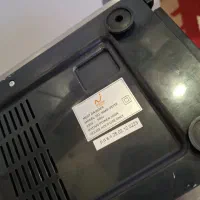 چرخ گوشت|خردکن، آسیاب، غذاساز|کرج, حیدرآباد|دیوار