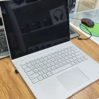 surface book 3|رایانه همراه|نیشابور, امین اسلامی|دیوار