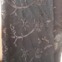 پارچه