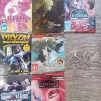 بازی PS2 (سونی 2)