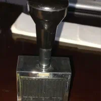 شماره زن Reiner b6