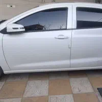 شاهین G|خودرو سواری و وانت|بجنورد, |دیوار